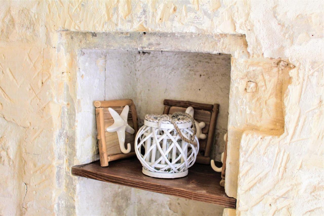Bed and breakfast Dimora Vico Dei Nohi Lecce