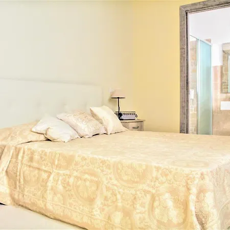 Dimora Vico Dei Nohi Bed & Breakfast Lecce Exterior photo