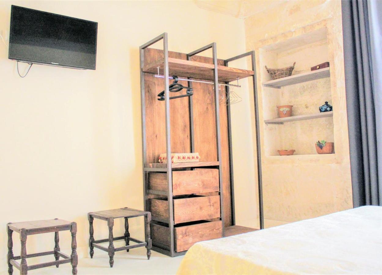 Bed and breakfast Dimora Vico Dei Nohi Lecce