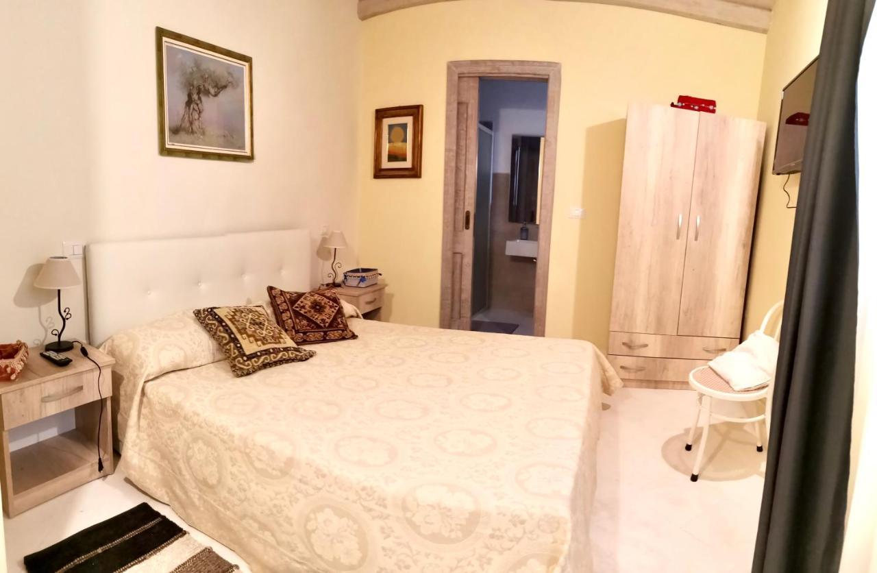 Dimora Vico Dei Nohi * Lecce